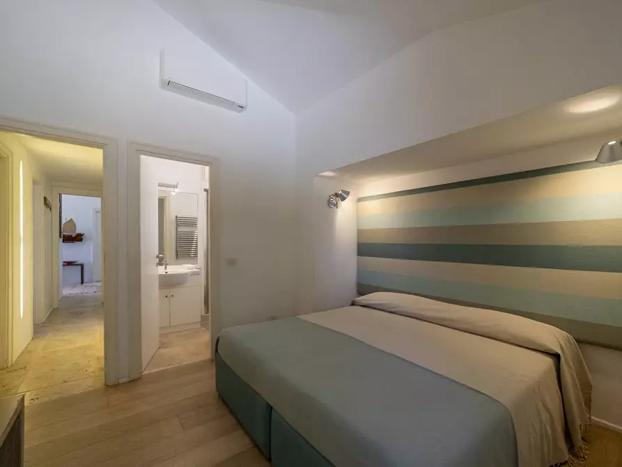 Immagine 15 di Villa in affitto  in Poggio Pertuso snc a Monte Argentario