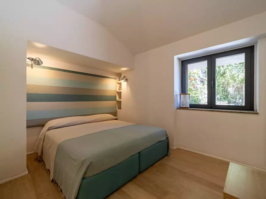 Immagine 16 di Villa in affitto  in Poggio Pertuso snc a Monte Argentario