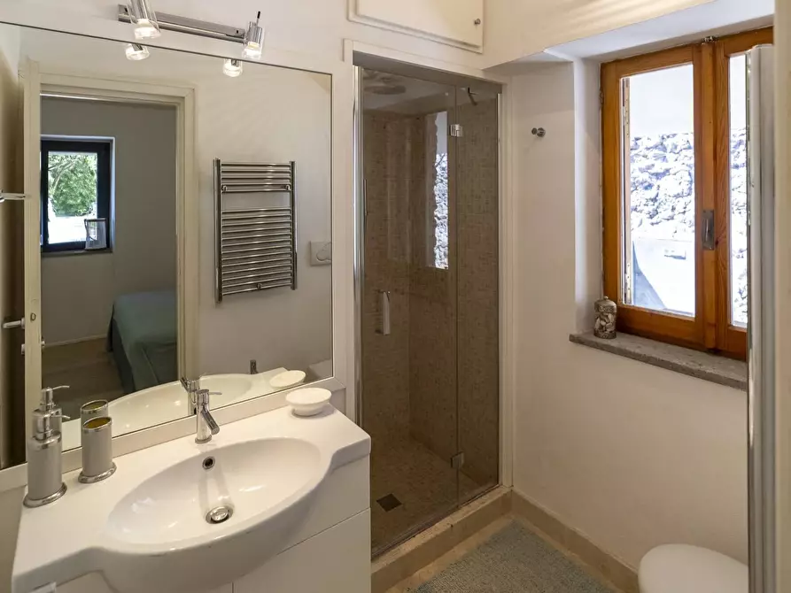 Immagine 17 di Villa in affitto  in Poggio Pertuso snc a Monte Argentario