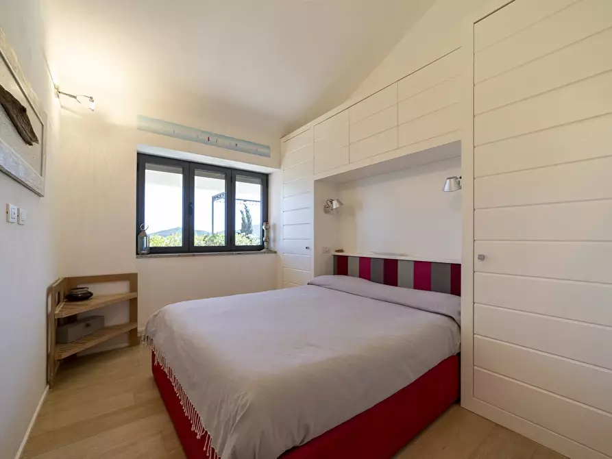 Immagine 22 di Villa in affitto  in Poggio Pertuso snc a Monte Argentario