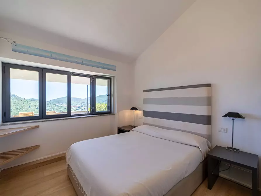 Immagine 18 di Villa in affitto  in Poggio Pertuso snc a Monte Argentario