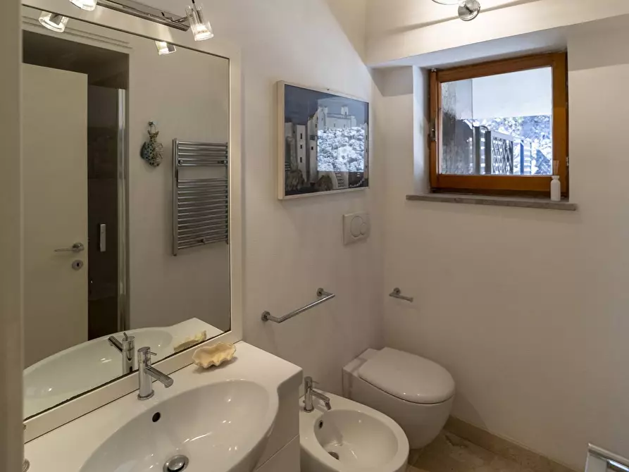 Immagine 23 di Villa in affitto  in Poggio Pertuso snc a Monte Argentario