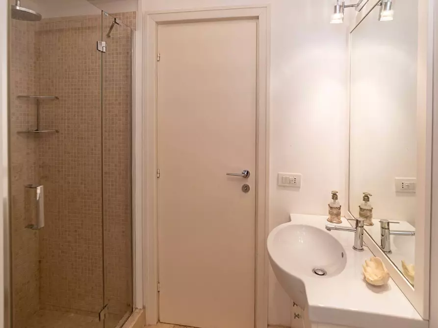 Immagine 20 di Villa in affitto  in Poggio Pertuso snc a Monte Argentario