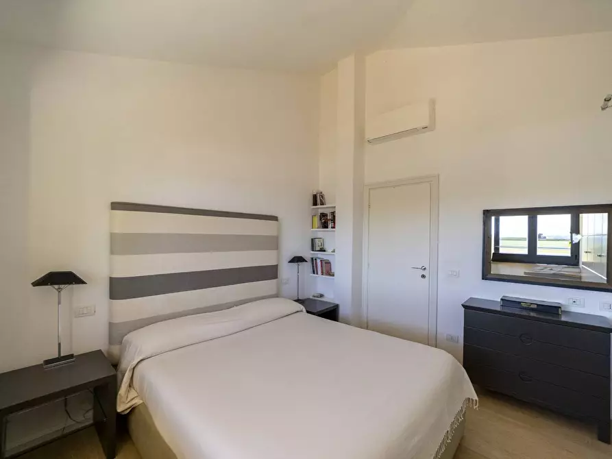 Immagine 19 di Villa in affitto  in Poggio Pertuso snc a Monte Argentario