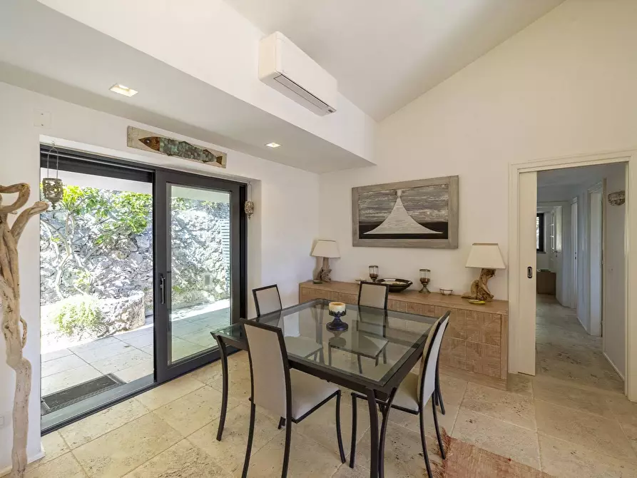 Immagine 13 di Villa in affitto  in Poggio Pertuso snc a Monte Argentario