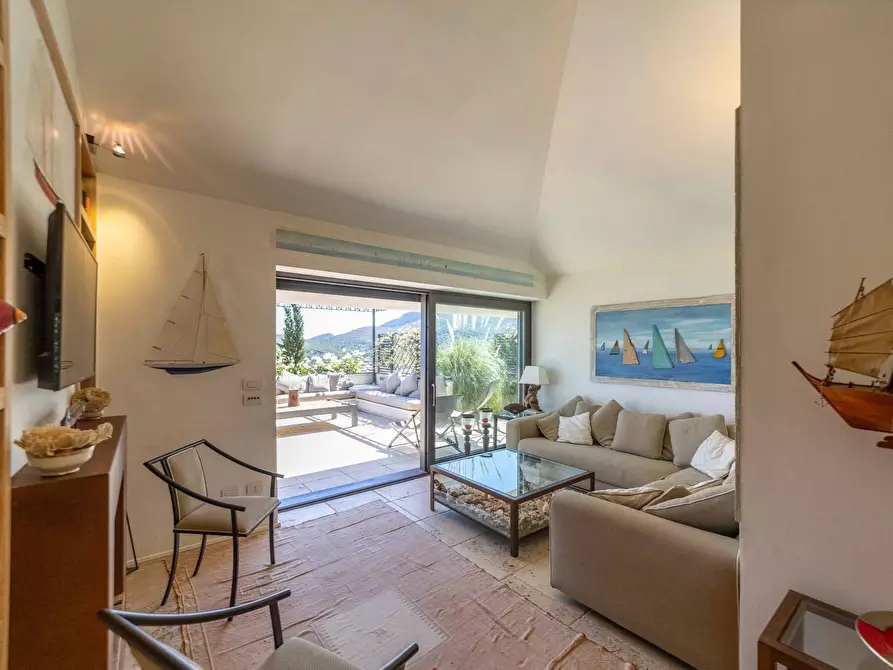 Immagine 7 di Villa in affitto  in Poggio Pertuso snc a Monte Argentario