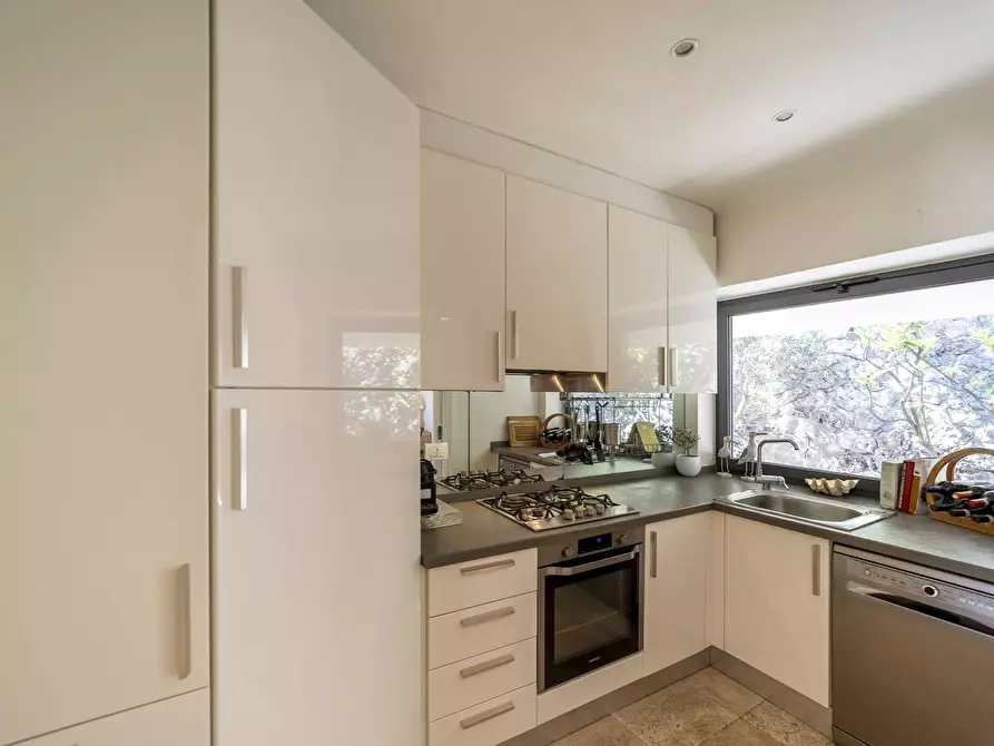 Immagine 11 di Villa in affitto  in Poggio Pertuso snc a Monte Argentario