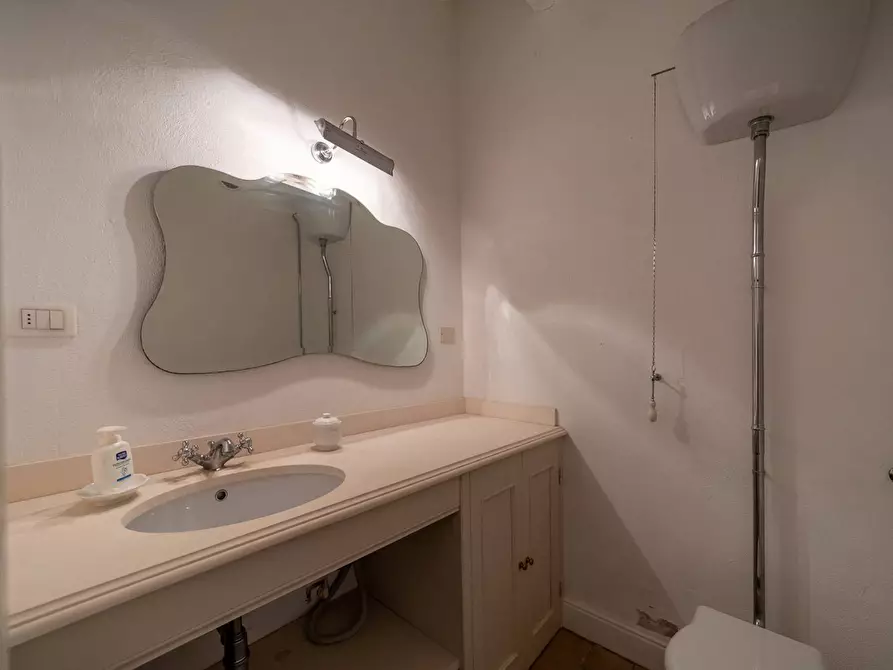 Immagine 20 di Casa indipendente in affitto  in Località Albetreto snc a Monte Argentario
