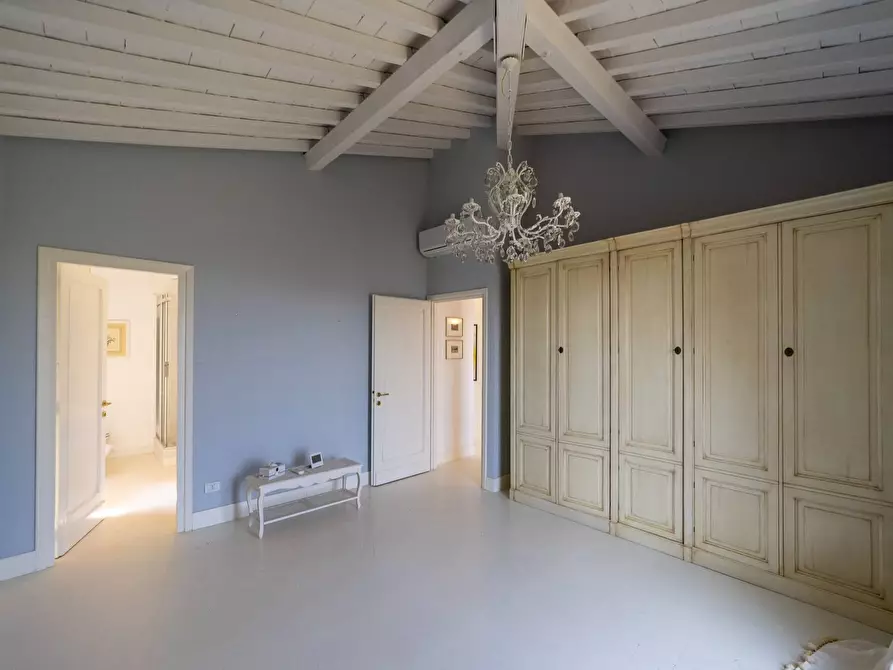 Immagine 22 di Casa indipendente in affitto  in Località Albetreto snc a Monte Argentario