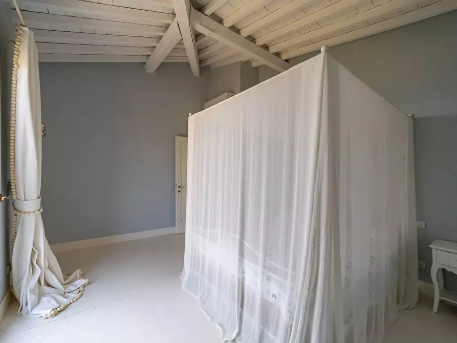 Immagine 27 di Casa indipendente in affitto  in Località Albetreto snc a Monte Argentario