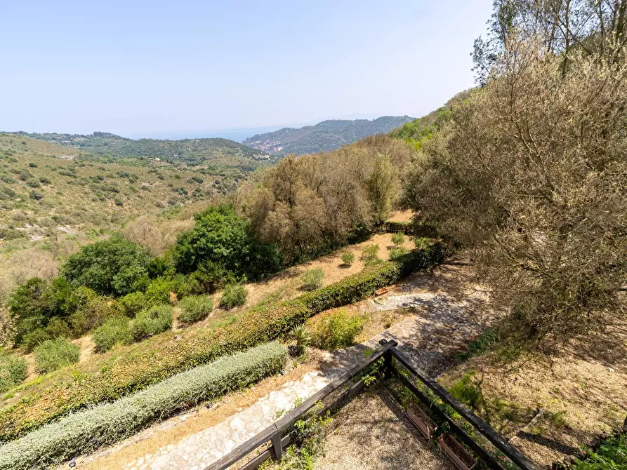 Immagine 32 di Casa indipendente in affitto  in Località Albetreto snc a Monte Argentario