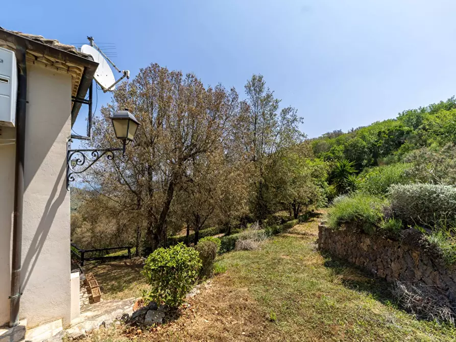 Immagine 35 di Casa indipendente in affitto  in Località Albetreto snc a Monte Argentario