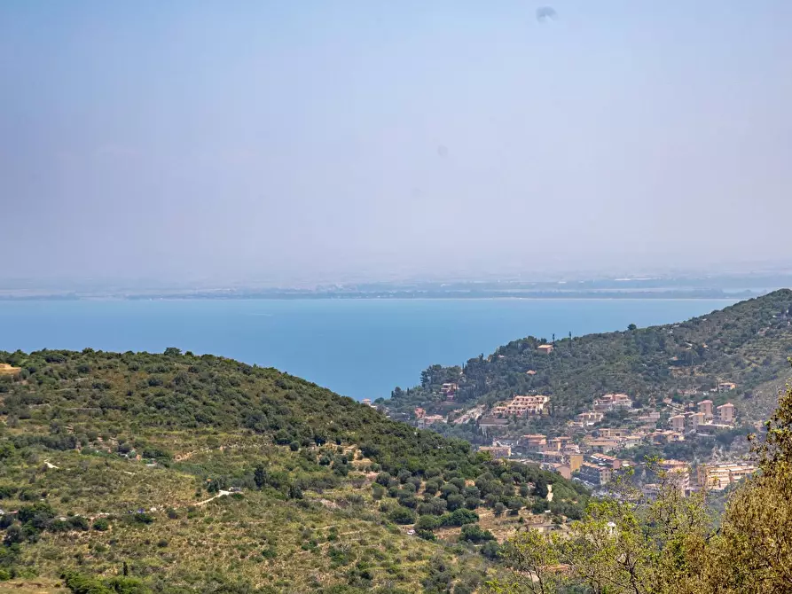 Immagine 2 di Casa indipendente in affitto  in Località Albetreto snc a Monte Argentario