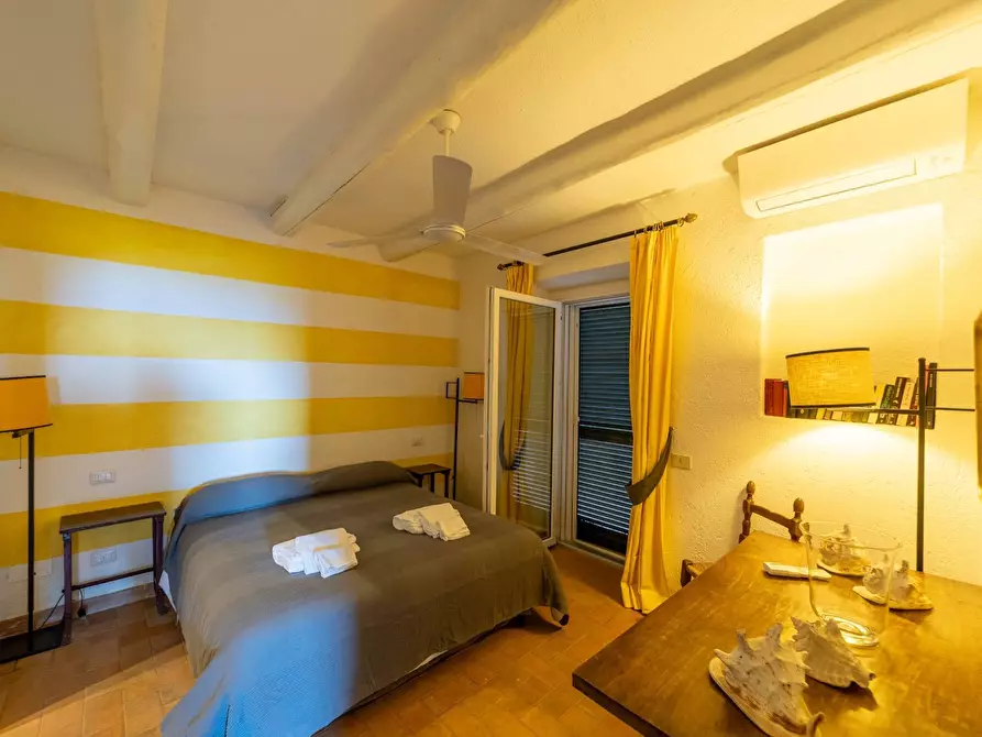 Immagine 29 di Villa in vendita  in Località Spaccamontagne snc a Monte Argentario