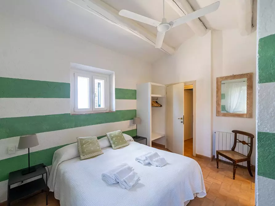 Immagine 31 di Villa in vendita  in Località Spaccamontagne snc a Monte Argentario