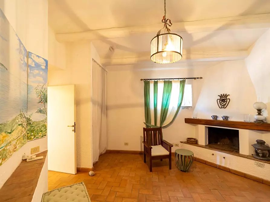 Immagine 33 di Villa in vendita  in Località Spaccamontagne snc a Monte Argentario