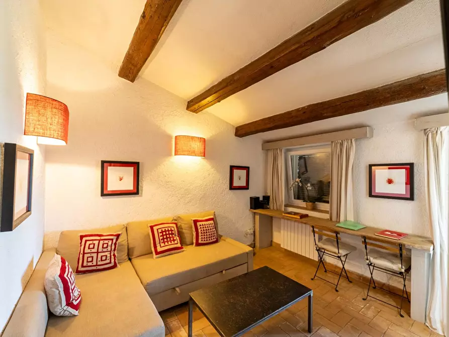 Immagine 40 di Villa in vendita  in Località Spaccamontagne snc a Monte Argentario