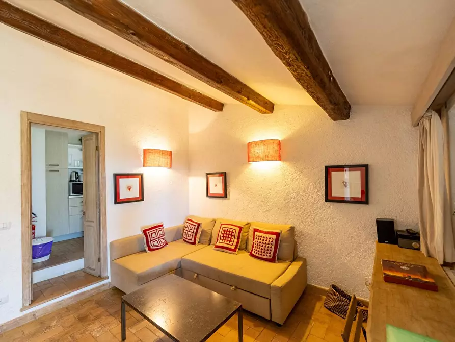 Immagine 41 di Villa in vendita  in Località Spaccamontagne snc a Monte Argentario