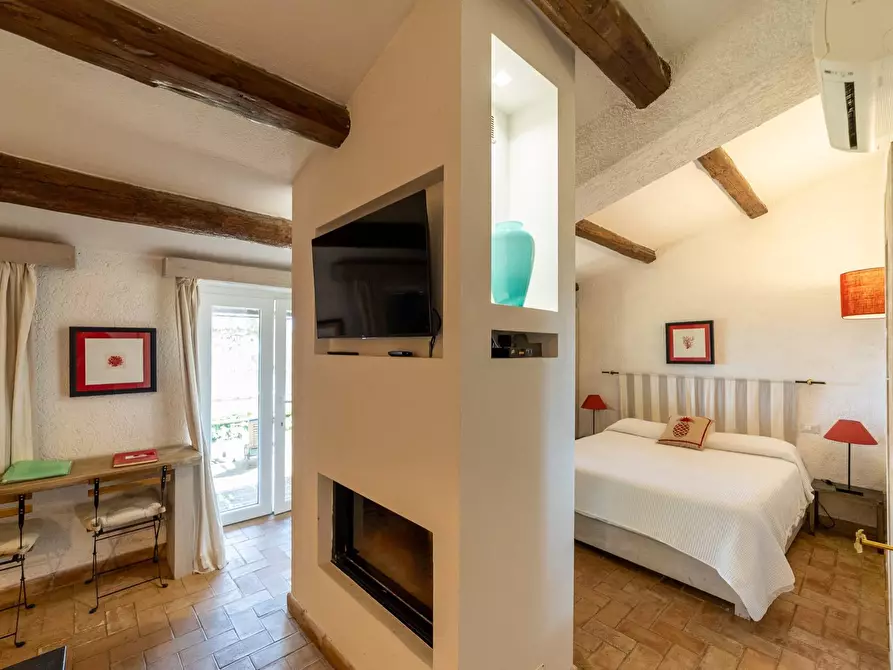 Immagine 42 di Villa in vendita  in Località Spaccamontagne snc a Monte Argentario