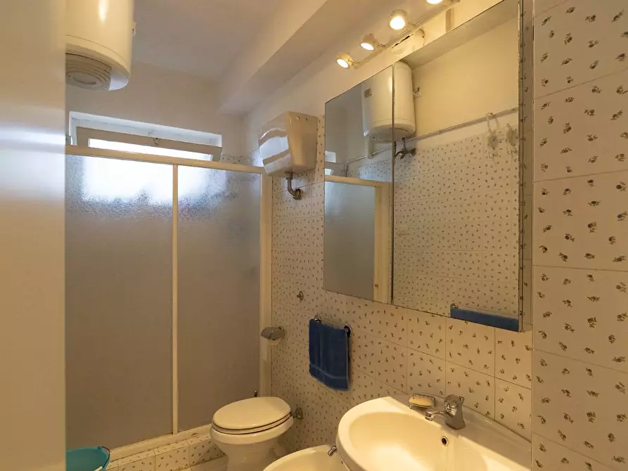 Immagine 19 di Villa in vendita  in Via Strada dei Fari 1 a Monte Argentario