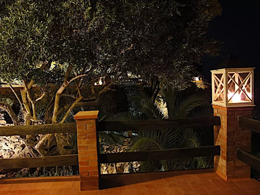 Immagine 39 di Villa in vendita  in Via Strada dei Fari 1 a Monte Argentario