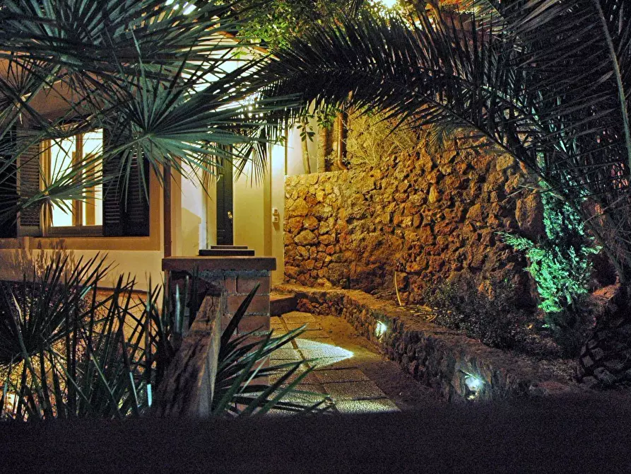 Immagine 41 di Villa in vendita  in Via Strada dei Fari 1 a Monte Argentario