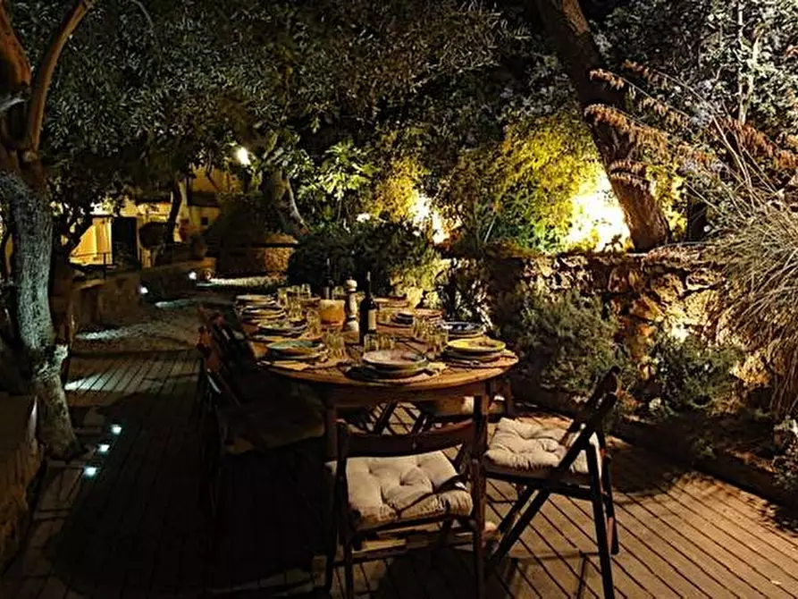 Immagine 44 di Villa in vendita  in Via Strada dei Fari 1 a Monte Argentario