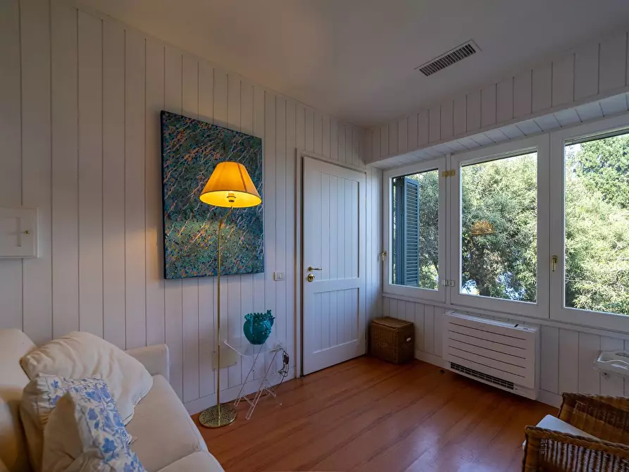 Immagine 29 di Villa in vendita  in Via Strada dei Fari 1 a Monte Argentario
