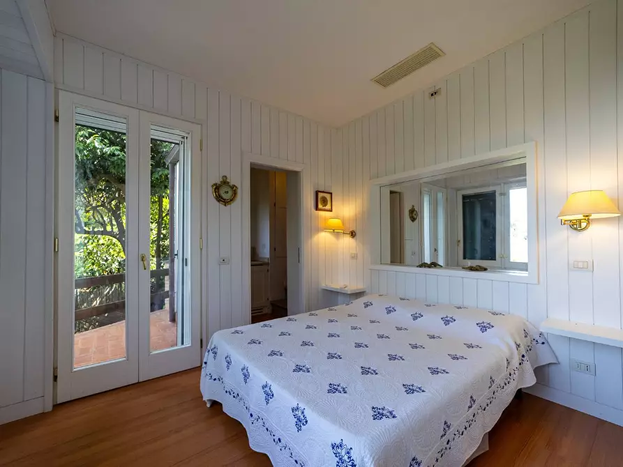 Immagine 34 di Villa in vendita  in Via Strada dei Fari 1 a Monte Argentario