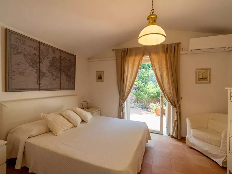 Immagine 23 di Villa in vendita  in Via Strada dei Fari 1 a Monte Argentario