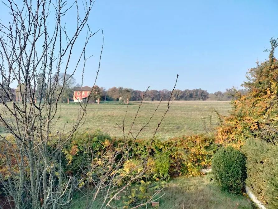 Immagine 14 di Appartamento in vendita  in via tacconotti 14 a Alessandria