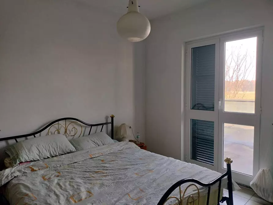 Immagine 7 di Appartamento in vendita  in via tacconotti 14 a Alessandria