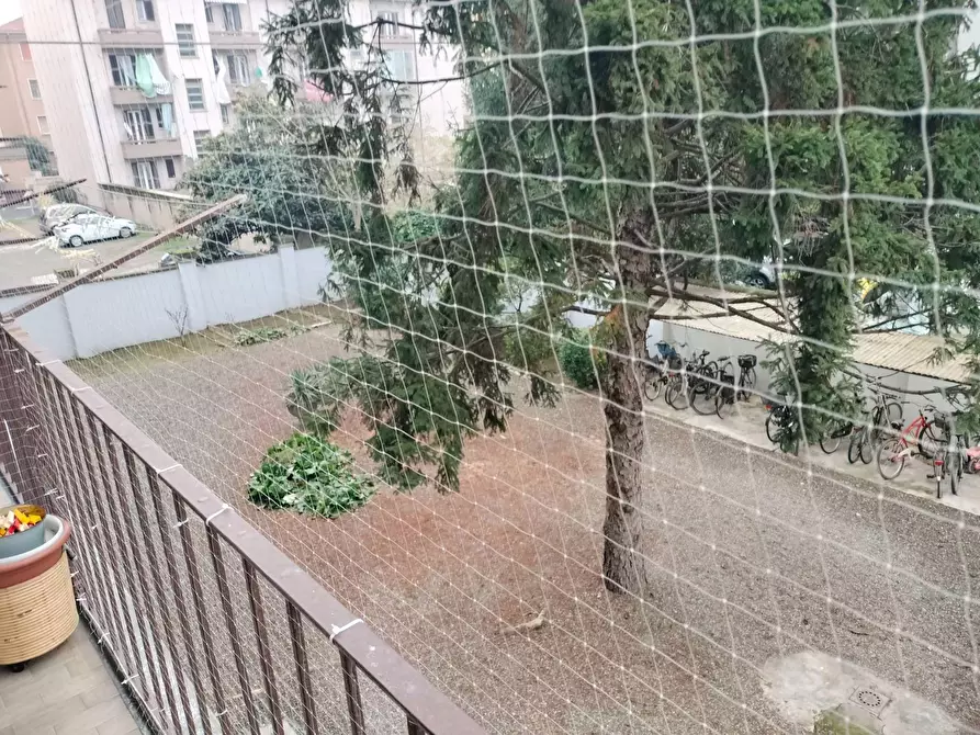 Immagine 3 di Appartamento in vendita  in corso quattro novembre a Alessandria