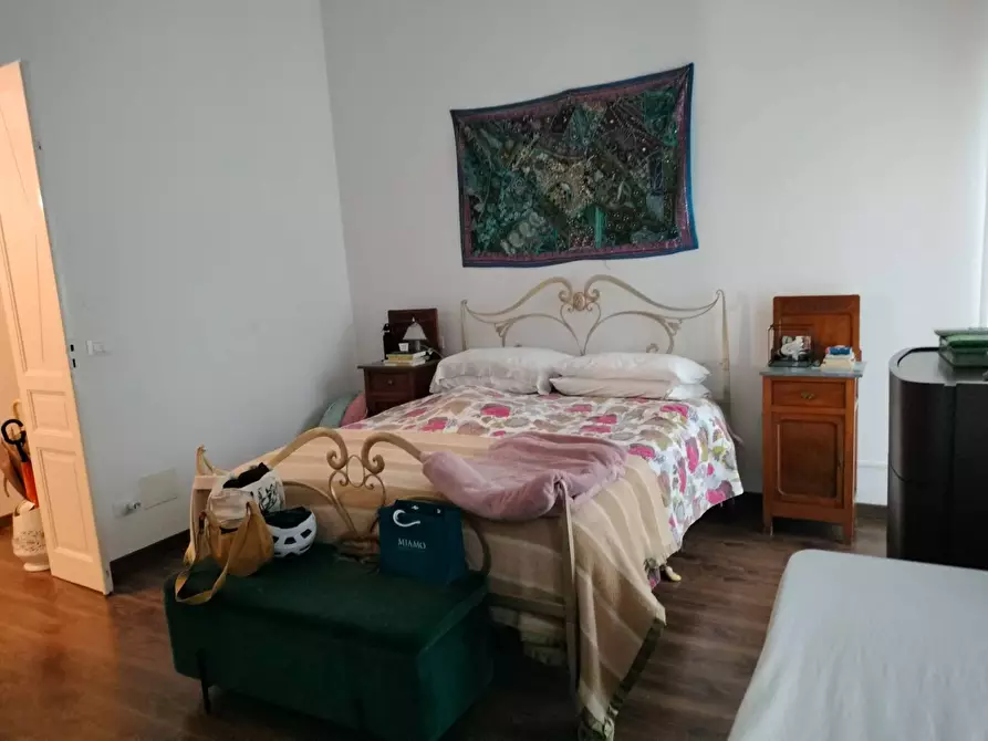 Immagine 6 di Appartamento in vendita  in corso quattro novembre a Alessandria