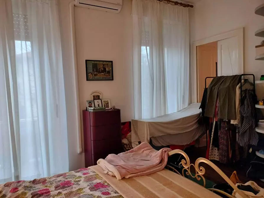 Immagine 10 di Appartamento in vendita  in corso quattro novembre a Alessandria