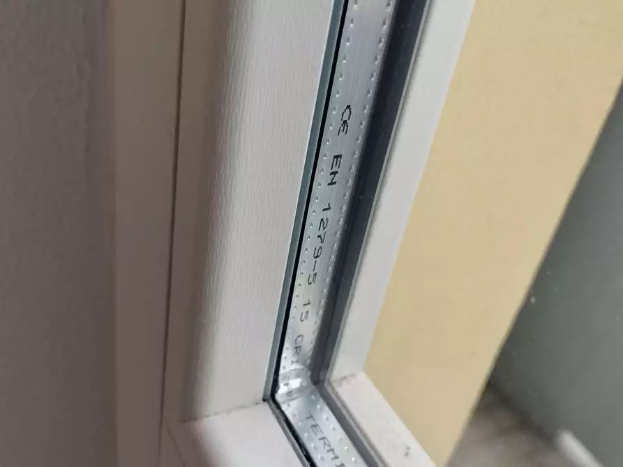 Immagine 14 di Appartamento in vendita  in corso quattro novembre a Alessandria