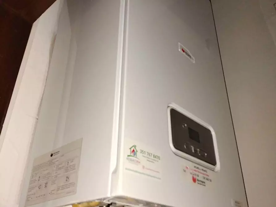 Immagine 15 di Appartamento in vendita  in corso quattro novembre a Alessandria