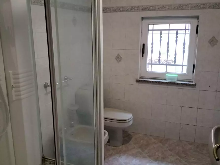 Immagine 6 di Casa indipendente in vendita  in lago blu a Casal Cermelli