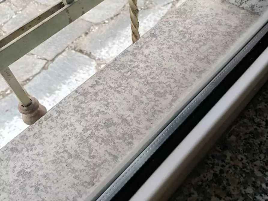 Immagine 16 di Casa indipendente in vendita  in lago blu a Casal Cermelli