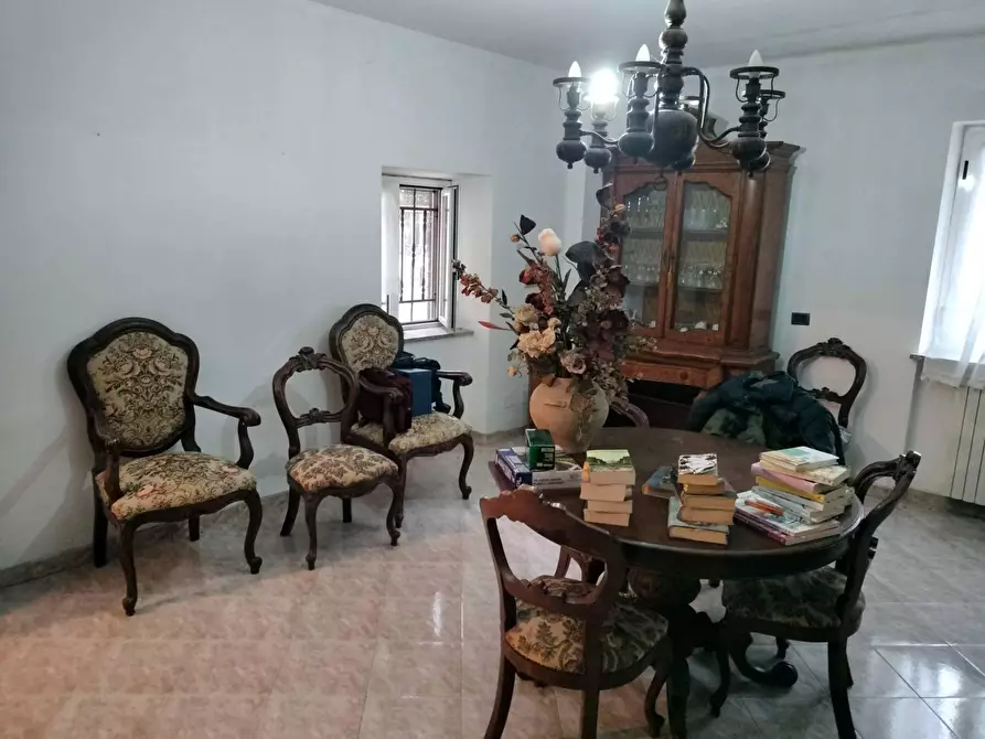 Immagine 8 di Casa indipendente in vendita  in lago blu a Casal Cermelli