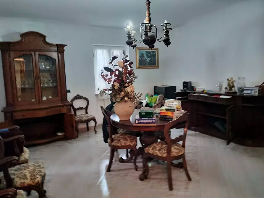 Immagine 9 di Casa indipendente in vendita  in lago blu a Casal Cermelli