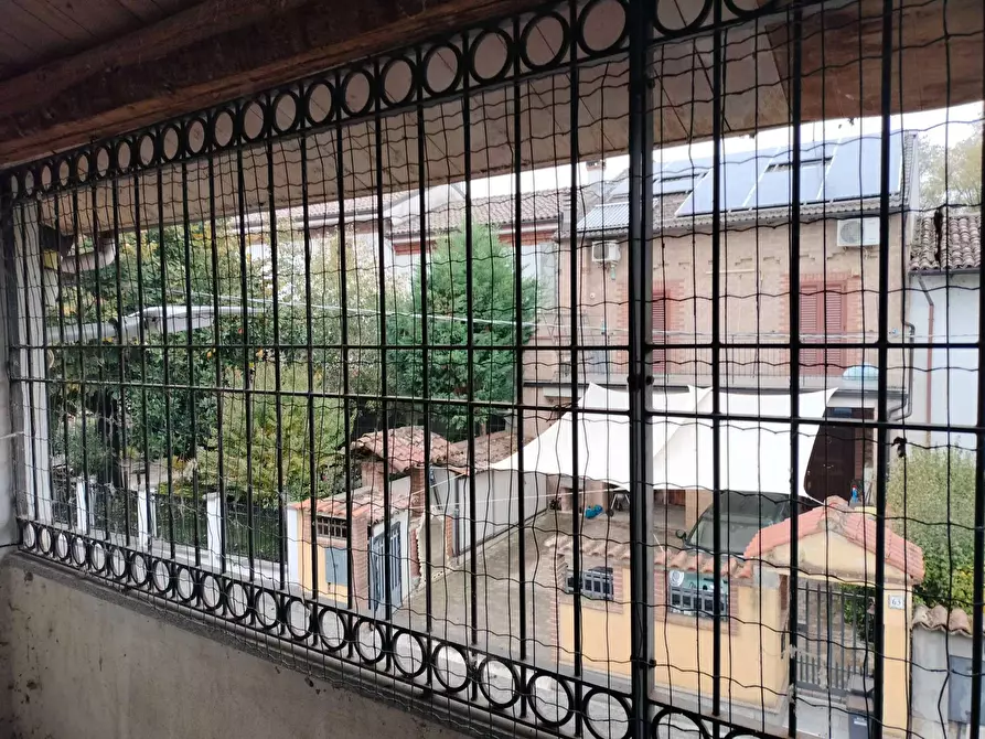 Immagine 11 di Casa indipendente in vendita  in lago blu a Casal Cermelli