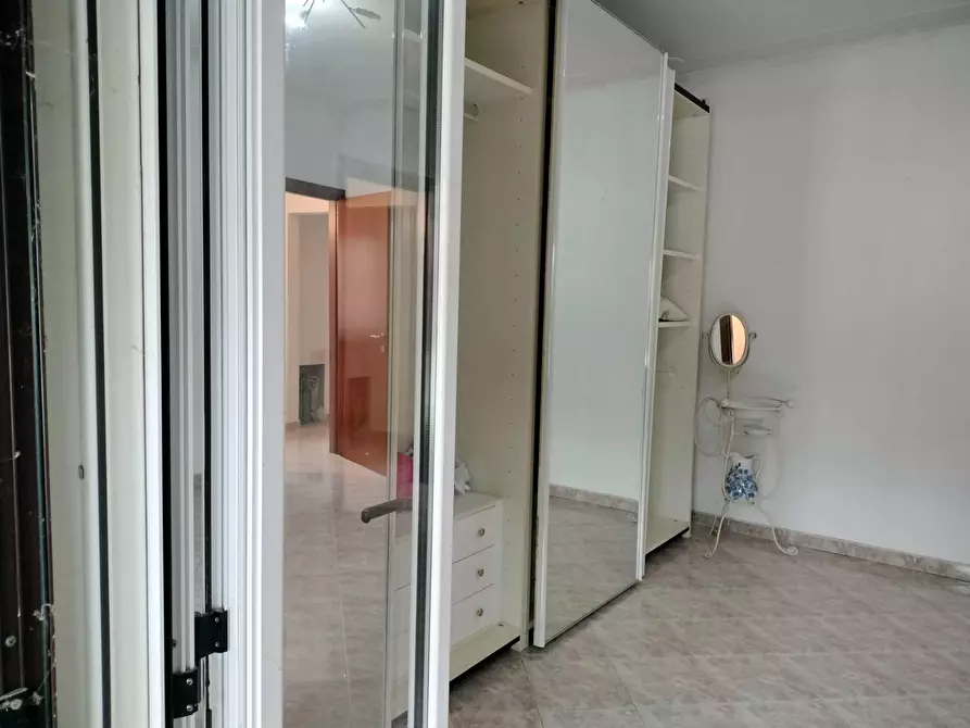 Immagine 12 di Casa indipendente in vendita  in lago blu a Casal Cermelli