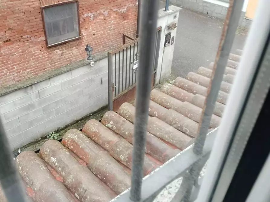 Immagine 15 di Casa indipendente in vendita  in lago blu a Casal Cermelli