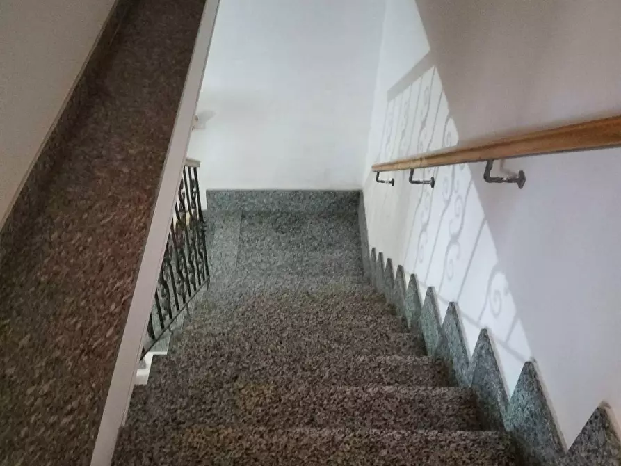 Immagine 17 di Casa indipendente in vendita  in lago blu a Casal Cermelli