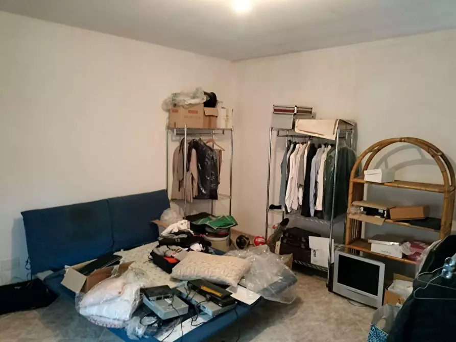 Immagine 18 di Casa indipendente in vendita  in lago blu a Casal Cermelli