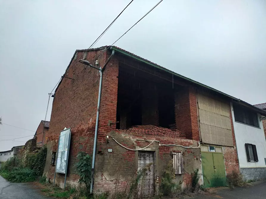 Immagine 21 di Casa indipendente in vendita  in lago blu a Casal Cermelli