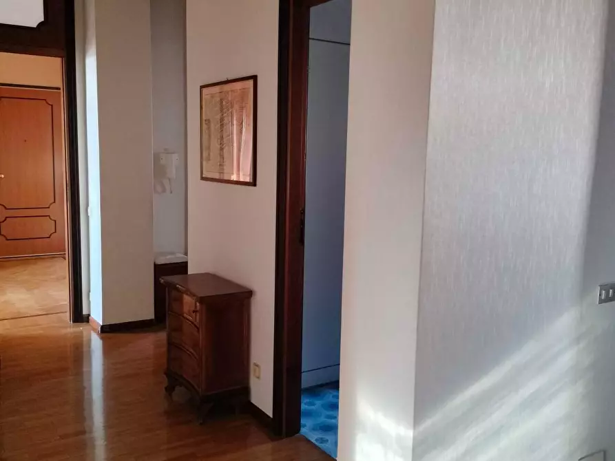 Immagine 12 di Appartamento in vendita  in piazza mantelli 9 a Alessandria