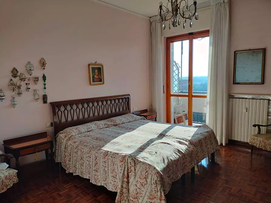 Immagine 15 di Appartamento in vendita  in piazza mantelli 9 a Alessandria