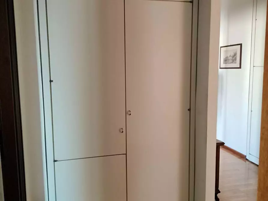 Immagine 17 di Appartamento in vendita  in piazza mantelli 9 a Alessandria